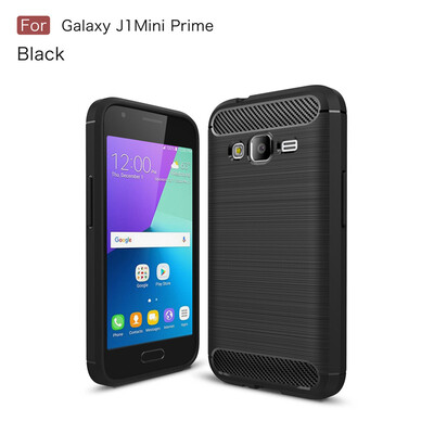 GANGXUN Samsung Galaxy J1 mini prime Чехол Anti-Slippery с защитой от царапин Легкая крышка бампера для Samsung Galaxy V
GANGXUN Samsung Galaxy J1 mini prime Чехол Anti-Slippery с защитой от царапин Легкая крышка бампера для Samsung Galaxy V