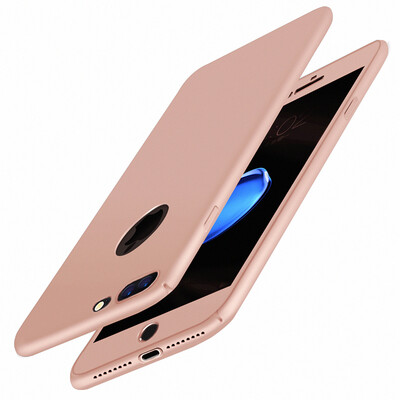 Mo вентилятор Apple, iphone7 плюс 7 плюс телефона оболочка защитного рукав (отправить высокую четкость фильм) все включена популярная марку матовой твердую оболочки / мужскую оболочку и женские модели из розового золота
Mo вентилятор Apple, iphone7 плюс 7 плюс телефона оболочка защитного рукав (отправить высокую четкость фильм) все включена популярная марку матовой твердую оболочки / мужскую оболочку и женские модели из розового золота