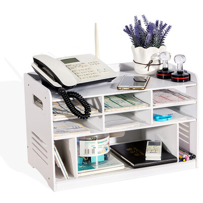 TRNFA TN-D35 fashion wood printer frame A4 data multi-storey shelves desktop multi-purpose shelves office file finishing multi-storey lockers
TRNFA TN-D35 fashion wood printer frame A4 data multi-storey shelves desktop multi-purpose shelves office file finishing multi-storey lockers