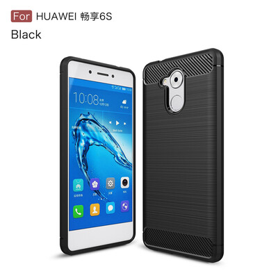 Huawei Enjoy 6s Case Anti-Slippery Устойчивый к царапинам ударопрочный легкий крышка бампера для Huawei Honor 6C Huawei Nova Smart
Huawei Enjoy 6s Case Anti-Slippery Устойчивый к царапинам ударопрочный легкий крышка бампера для Huawei Honor 6C Huawei Nova Smart
