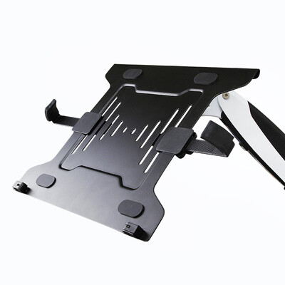 Times Square Notebook Stand Pallet rack ergonomic standing office 10 "-17" free to adjust CF330
Times Square Notebook Stand Pallet rack ergonomic standing office 10 "-17" free to adjust CF330