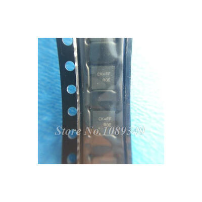 Free shipping 5pcs/lot RT8205BGQW RT8205B CK=EM CK=CM CK=... QFN Laptop Chips 100% New original quality assurance
Free shipping 5pcs/lot RT8205BGQW RT8205B CK=EM CK=CM CK=... QFN Laptop Chips 100% New original quality assurance