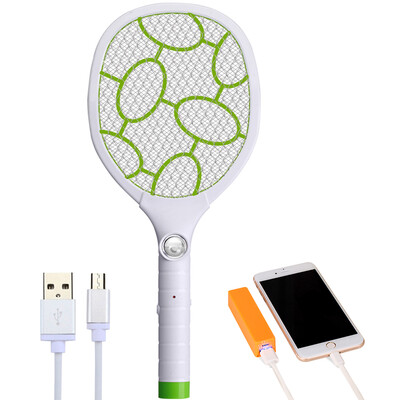 Jingdong supermarket Yuhuaze Yuhuaze mobile power charging treasure anti-mosquito home appliances mosquito swatter large net with light safety flies killing mosquito
Jingdong supermarket Yuhuaze Yuhuaze mobile power charging treasure anti-mosquito home appliances mosquito swatter large net with light safety flies killing mosquito