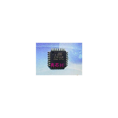 ATMEGA48-10U