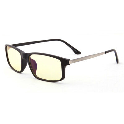 Gameking anti-blue ball ball big fight glasses anti-UV handle peripheral glasses King glory dedicated anti-optical radiation computer mirror
Gameking anti-blue ball ball big fight glasses anti-UV handle peripheral glasses King glory dedicated anti-optical radiation computer mirror
