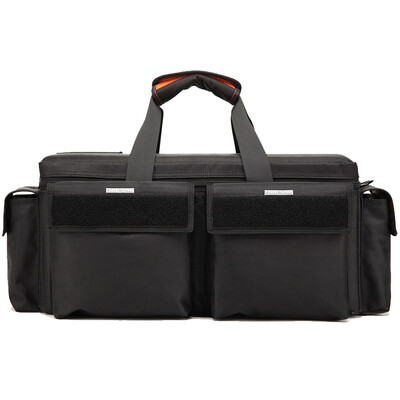 Statin HDV3819 matrix load-bearing professional camera bag compression damping multi-functional car protective bag
Statin HDV3819 matrix load-bearing professional camera bag compression damping multi-functional car protective bag