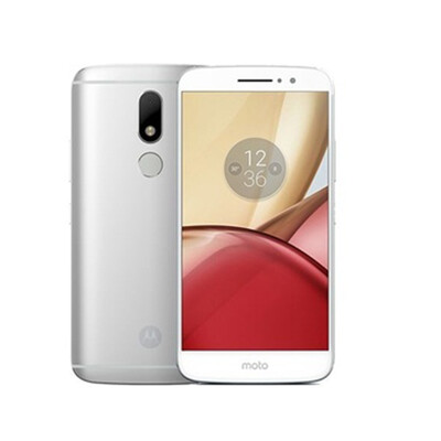 New Original Motorola Moto XT1662 Mobile Phone 4G RAM 32G ROM Octa Core 3050mAh 5.5"16.0MP Camera 4GLTE 1920x1080 Fingerprint
New Original Motorola Moto XT1662 Mobile Phone 4G RAM 32G ROM Octa Core 3050mAh 5.5"16.0MP Camera 4GLTE 1920x1080 Fingerprint