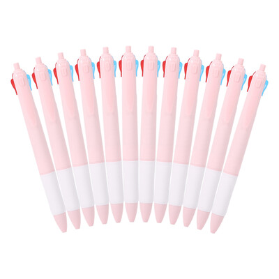 M&G Четырехцветная шариковая авторучка серии Sakura ABP80309 0,5мм,12 шт. в коробке
M&G Четырехцветная шариковая авторучка серии Sakura ABP80309 0,5мм,12 шт. в коробке