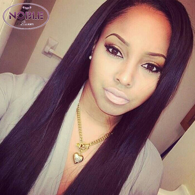 Grade 7A Unprocessed Virgin Hair 4Bundles Brazilian Virgin Hair Straight Brazilian Hair Weave Bundles Straight Virgin Hair Weave
Grade 7A Unprocessed Virgin Hair 4Bundles Brazilian Virgin Hair Straight Brazilian Hair Weave Bundles Straight Virgin Hair Weave