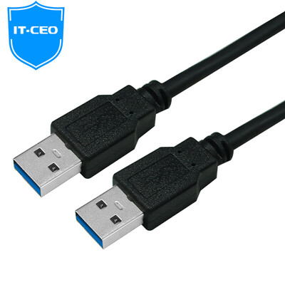 IT-CEO кабель V082A USB2.0 USB данные линии двойную революцию Самец радиатор мобильный кабель жесткая линия длиной 1,2 метра черный
IT-CEO кабель V082A USB2.0 USB данные линии двойную революцию Самец радиатор мобильный кабель жесткая линия длиной 1,2 метра черный