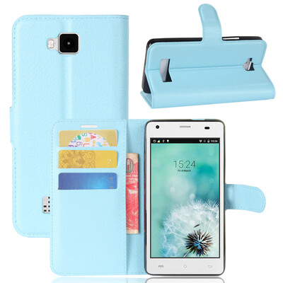 GANGXUN Cubot Echo Case High Quality PU Leather Flip Cover Kickstand Anti-shock Wallet Case for Cubot Echo
GANGXUN Cubot Echo Case High Quality PU Leather Flip Cover Kickstand Anti-shock Wallet Case for Cubot Echo
