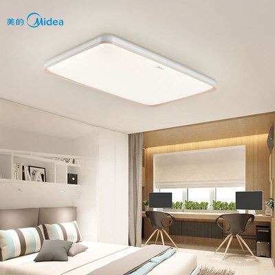 Midea Midea LED Потолочный номер Комната Гостиная Спальня Освещение столовой Простое и стильное Прямоугольное обещание Полировка Цвет Чой Цвет 112W
Midea Midea LED Потолочный номер Комната Гостиная Спальня Освещение столовой Простое и стильное Прямоугольное обещание Полировка Цвет Чой Цвет 112W