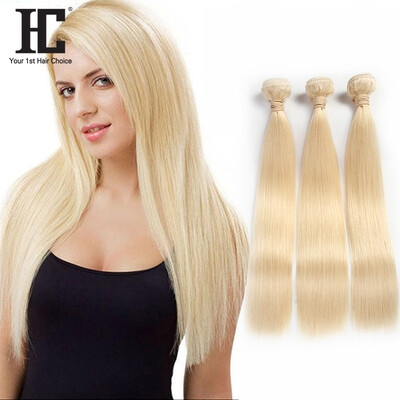 100% дешевые человеческие волосы Weave Bundles 3 шт / много бразильские прямые прямые волосы человека 8A бразильская прямая прямая блондинка 613 мягкая
100% дешевые человеческие волосы Weave Bundles 3 шт / много бразильские прямые прямые волосы человека 8A бразильская прямая прямая блондинка 613 мягкая