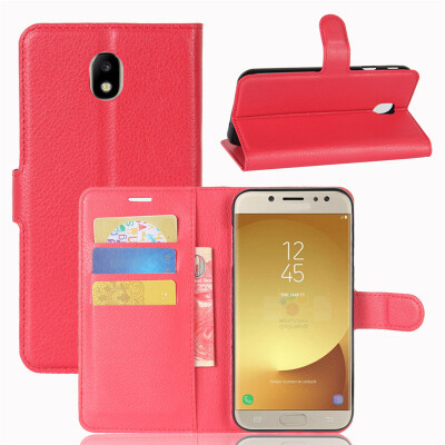 GANGXUN Samsung Galaxy J7 2017 Корпус высокого качества Кожа PU флип Обложка Обложка Кошелек Kickstand для Samsung J730 Eurasion V
GANGXUN Samsung Galaxy J7 2017 Корпус высокого качества Кожа PU флип Обложка Обложка Кошелек Kickstand для Samsung J730 Eurasion V