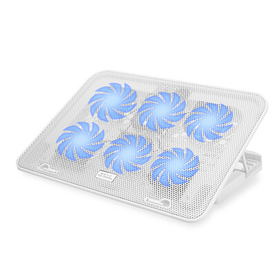 ICE COOREL A9 notebook radiator notebook stand cooling rack notebook computer accessories radiator base 156 inches
ICE COOREL A9 notebook radiator notebook stand cooling rack notebook computer accessories radiator base 156 inches