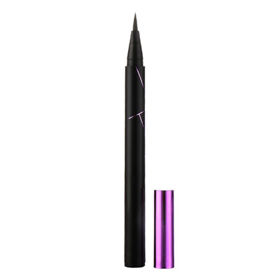 Maybelline (MAYBELLINE) very easy to draw liquid eyeliner (wings) 0.5g (make-up double-sided pen tip durable waterproof anti-bloom
Maybelline (MAYBELLINE) very easy to draw liquid eyeliner (wings) 0.5g (make-up double-sided pen tip durable waterproof anti-bloom