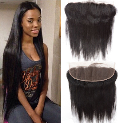 Brazilian Straight Hair Lace Frontal Closure 134 Ear to Ear Brazilian Remy Hair Closure Can Be Bleached Free Shipping
Brazilian Straight Hair Lace Frontal Closure 134 Ear to Ear Brazilian Remy Hair Closure Can Be Bleached Free Shipping