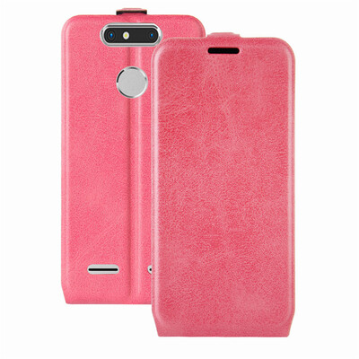 GANGXUN ZTE Blade V8 Mini Case PU Leather Flip Wallet Card Slot Cover for ZTE Blade V8 Mini
GANGXUN ZTE Blade V8 Mini Case PU Leather Flip Wallet Card Slot Cover for ZTE Blade V8 Mini
