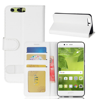 GANGXUN Huawei P10 Plus Case High Quality PU Leather Flip Cover Kickstand Wallet Cover for Huawei P10 Plus
GANGXUN Huawei P10 Plus Case High Quality PU Leather Flip Cover Kickstand Wallet Cover for Huawei P10 Plus