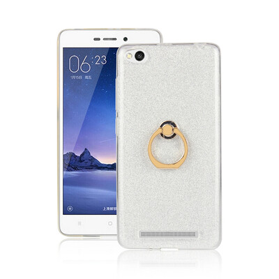 GANGXUN Xiaomi Redmi 3 Case Luxury twinkling Kickstand Anti-shock Case for Xiaomi Redmi 3
GANGXUN Xiaomi Redmi 3 Case Luxury twinkling Kickstand Anti-shock Case for Xiaomi Redmi 3