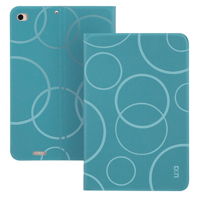 Excellent millet flat 3 / millet flat 2 protective cover / shell light drop / intelligent sleep leather lake blue
Excellent millet flat 3 / millet flat 2 protective cover / shell light drop / intelligent sleep leather lake blue