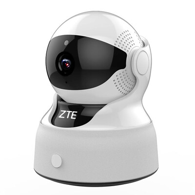 ZTE (ZTE) Xiaoxing смотреть Q 360 ° панорамная интеллектуальная камера видеонаблюдения мини домашняя сеть камера беспроводное Wi-Fi HD панорама безопасность одна машина мобильный удаленный домашний монитор
ZTE (ZTE) Xiaoxing смотреть Q 360 ° панорамная интеллектуальная камера видеонаблюдения мини домашняя сеть камера беспроводное Wi-Fi HD панорама безопасность одна машина мобильный удаленный домашний монитор