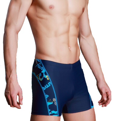 Arctic Fleece Pants Men&39s Corner Swim Pants Men&39s Swimwear Fashion Beach Pants Hot Springs Tibetan Blue L
Arctic Fleece Pants Men&39s Corner Swim Pants Men&39s Swimwear Fashion Beach Pants Hot Springs Tibetan Blue L