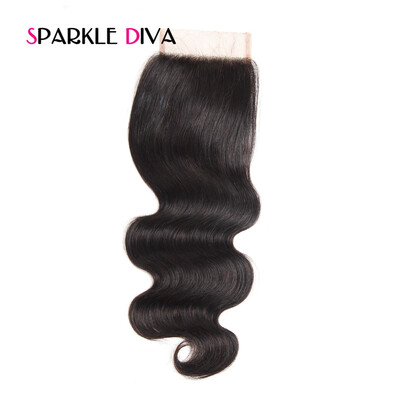 Free Part Lace Closure Body Wave With Baby Hair Remy Human Hair Natural Black Color 10-18 Inch Free Shippping
Free Part Lace Closure Body Wave With Baby Hair Remy Human Hair Natural Black Color 10-18 Inch Free Shippping