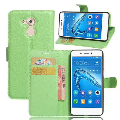 GANGXUN Huawei Enjoy 6s Case PU Leather Magnetic Flip Wallet Card Cover for Huawei Honor 6C Nova Smart
GANGXUN Huawei Enjoy 6s Case PU Leather Magnetic Flip Wallet Card Cover for Huawei Honor 6C Nova Smart