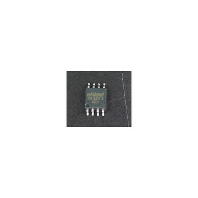 Free shipping 10pcs/lot 25X16AVSIG 25X16AVS1G 25Q16 offen use laptop p 100% new original
Free shipping 10pcs/lot 25X16AVSIG 25X16AVS1G 25Q16 offen use laptop p 100% new original