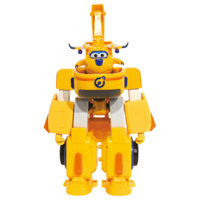 Audi Double Diamond AULDEY Super Flying Boys&Girls Childrens Toys Car Deformation Robot Set - Duo Deformation Toy Engineering Vehicle 720312
Audi Double Diamond AULDEY Super Flying Boys&Girls Childrens Toys Car Deformation Robot Set - Duo Deformation Toy Engineering Vehicle 720312