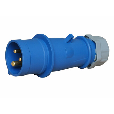 With the TOWE IPS-S316 16A industrial connector aviation plug socket industrial coupler waterproof&dustproof 3-pin female
With the TOWE IPS-S316 16A industrial connector aviation plug socket industrial coupler waterproof&dustproof 3-pin female