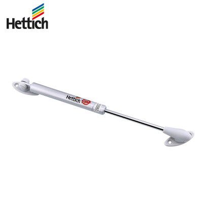 Hettich hydraulic rod support rod air support bed cabinet on the door pressure bar pneumatic spring telescopic rod
Hettich hydraulic rod support rod air support bed cabinet on the door pressure bar pneumatic spring telescopic rod