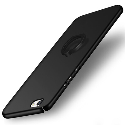 Phone Case For Vivo X9 Ультра тонкая обложка Простой держатель для ПК на спине Защита от вращения на 360 ° Для Vivo X9
Phone Case For Vivo X9 Ультра тонкая обложка Простой держатель для ПК на спине Защита от вращения на 360 ° Для Vivo X9