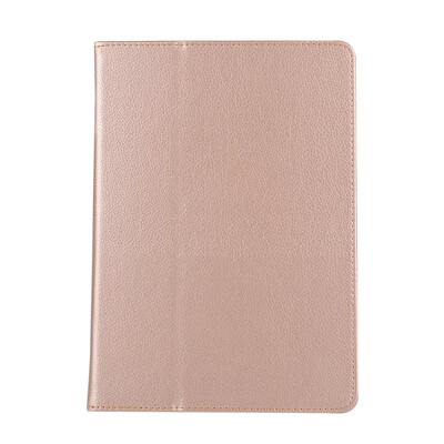 Flip Case for Apple iPad 2 3 4 PU Leather Shockproof Kickstand Slim Luxury Cover for iPad 2 3 4
Flip Case for Apple iPad 2 3 4 PU Leather Shockproof Kickstand Slim Luxury Cover for iPad 2 3 4
