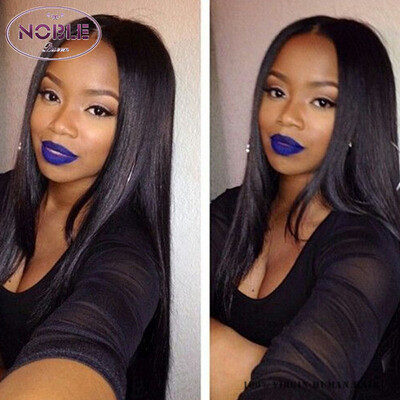 4 Bundles Straight Hair Brazilian Virgin Hair Bundle Deals Grade 8A Unprocessed Virgin Hair Bundle Deals Cheap Straight Weave
4 Bundles Straight Hair Brazilian Virgin Hair Bundle Deals Grade 8A Unprocessed Virgin Hair Bundle Deals Cheap Straight Weave