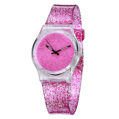 Водонепроницаемый мультфильм часы мальчик девочка Bling час детский кварцевый детский наручные часы Kids Child Clock Gift
Водонепроницаемый мультфильм часы мальчик девочка Bling час детский кварцевый детский наручные часы Kids Child Clock Gift