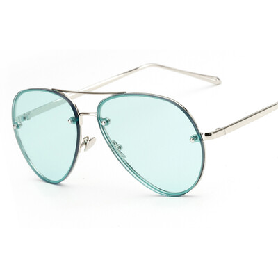 Peekaboo cheap fashion ocean sunglasses tinted lens yellow pink metal frame sunglasses women men UV400 gafas de sol
Peekaboo cheap fashion ocean sunglasses tinted lens yellow pink metal frame sunglasses women men UV400 gafas de sol