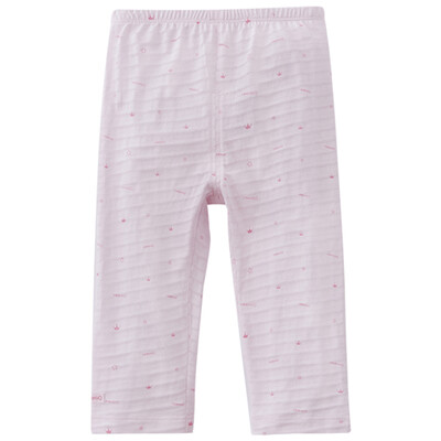 British YEEHOO baby four seasons underwear baby cotton removable crotch pants home pants 174042 80CM
British YEEHOO baby four seasons underwear baby cotton removable crotch pants home pants 174042 80CM