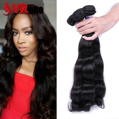 Malaysian Body Wave Hair Extensions 8"-26" inch Non-Remy Human Hair Bundles 4Pcs Free Shipping Natural Color
Malaysian Body Wave Hair Extensions 8"-26" inch Non-Remy Human Hair Bundles 4Pcs Free Shipping Natural Color