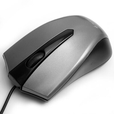 5061 JITE для ноутбука / ПК Проводная 3D оптическая мышь
5061 JITE для ноутбука / ПК Проводная 3D оптическая мышь