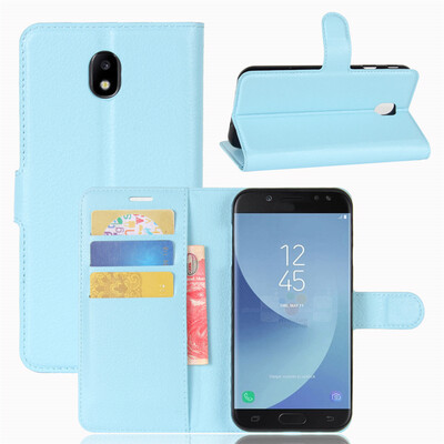 GANGXUN Samsung Galaxy J5 2017 Case High Quality PU Leather Flip Cover Kickstand Wallet Cover for Samsung J530 Eurasion Version
GANGXUN Samsung Galaxy J5 2017 Case High Quality PU Leather Flip Cover Kickstand Wallet Cover for Samsung J530 Eurasion Version