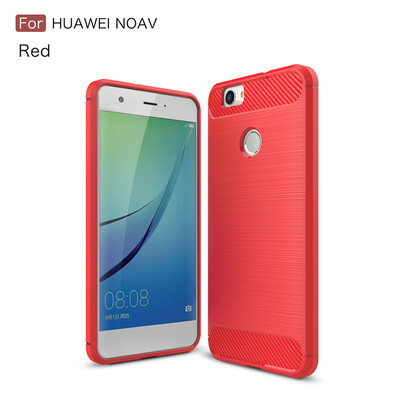GANGXUN Huawei Nova Case Anti-Slippery Scratch-Resistant Shockproof Lightweight Bumper Cover For Huawei Nova
GANGXUN Huawei Nova Case Anti-Slippery Scratch-Resistant Shockproof Lightweight Bumper Cover For Huawei Nova