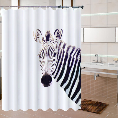 【Jingdong Supermarket】 Bao Youyi Bath Curtain Thickening Waterproof Moisturizing Shower Curtain Ribbon Shower Ring Bathroom Shower Cord Tree DQ-YL21-3
【Jingdong Supermarket】 Bao Youyi Bath Curtain Thickening Waterproof Moisturizing Shower Curtain Ribbon Shower Ring Bathroom Shower Cord Tree DQ-YL21-3