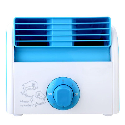 Plug-in silence desktop desktop no leaf mini fan fan student dorm bed office power supply small fan
Plug-in silence desktop desktop no leaf mini fan fan student dorm bed office power supply small fan