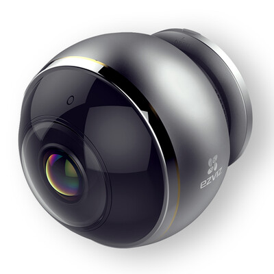 Флюорит (EZVIZ) C6P панорамный рыбный глаз сеть мониторинга камеры камера интеллектуальная сетевая камера Wi-Fi беспроводная камера наблюдения HD инфракрасный ночной вид двухсторонний голос Хай Канвэй в качестве своего бренда
Флюорит (EZVIZ) C6P панорамный рыбный глаз сеть мониторинга камеры камера интеллектуальная сетевая камера Wi-Fi беспроводная камера наблюдения HD инфракрасный ночной вид двухсторонний голос Хай Канвэй в качестве своего бренда