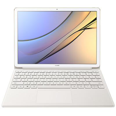 HUAWEI MateBook E 12-inch 2-in-1 notebook (i5 4G 256G Win10 includes keyboard and dock) Champagne gold host / pink keyboard
HUAWEI MateBook E 12-inch 2-in-1 notebook (i5 4G 256G Win10 includes keyboard and dock) Champagne gold host / pink keyboard