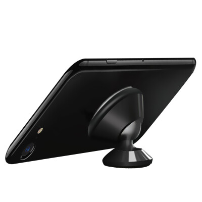 JEAR LAKON JK-C05 Multi-function Car Mobile Bracket Center Console Magnetic Lazy Tablet PC Stand Navigation Desktop Auto Magnetic Support
JEAR LAKON JK-C05 Multi-function Car Mobile Bracket Center Console Magnetic Lazy Tablet PC Stand Navigation Desktop Auto Magnetic Support
