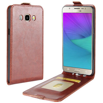 GANGXUN Samsung Galaxy J5 2016 Case PU Leather Flip Wallet Card Slot Cover for Samsung Samsung J510
GANGXUN Samsung Galaxy J5 2016 Case PU Leather Flip Wallet Card Slot Cover for Samsung Samsung J510