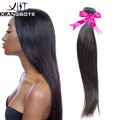 7A Grade Unprocessed Virgin Malaysian Straight Hair 3pcs lot Human Hair Cheap Malaysian Virgin Hair Straight Hair Weave Bundles
7A Grade Unprocessed Virgin Malaysian Straight Hair 3pcs lot Human Hair Cheap Malaysian Virgin Hair Straight Hair Weave Bundles